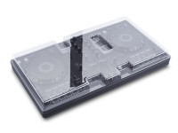 Decksaver Pioneer DJ DDJ-FLX4 Decksaver Pioneer DJ DDJ-FLX4